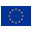 BPIE Brussels