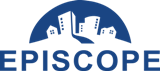 episcope-logo_tbg_mini.png