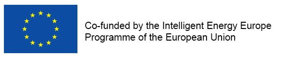 eu-logo.jpg eu-logo.jpg