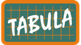 tabula_logo_mini.png